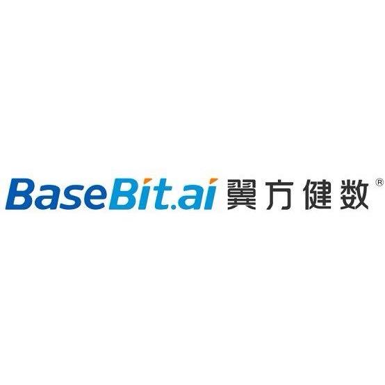 翼方健数解码隐私安全计算 实现数据"可用不可见"