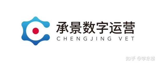 本轮融资将用于产品研发和市场投放