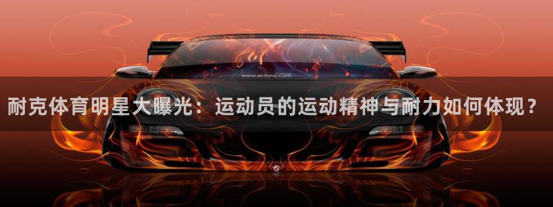 哈哈体育下载